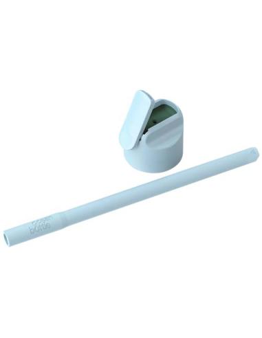 Botella de agua con aislamiento de 500 ml “Ocean Bottle GO” N25618001