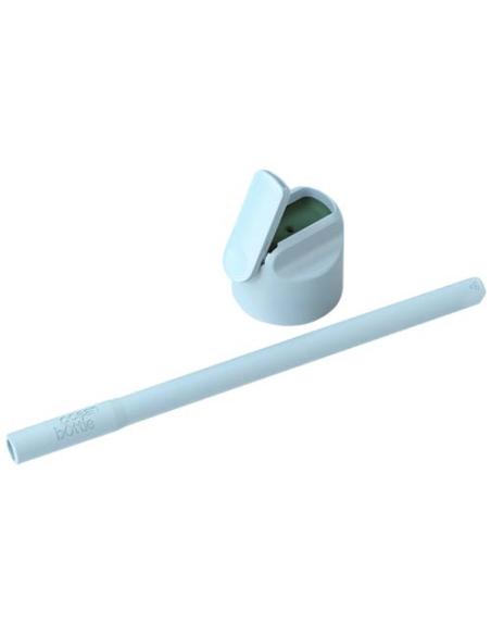 Botella de agua con aislamiento de 500 ml “Ocean Bottle GO” N25618001