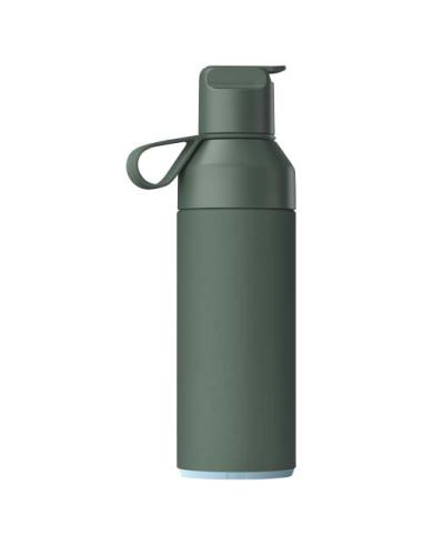 Botella de agua con aislamiento de 500 ml “Ocean Bottle GO” N46618001