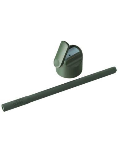 Botella de agua con aislamiento de 500 ml “Ocean Bottle GO” N46618001