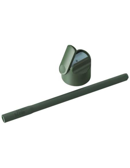 Botella de agua con aislamiento de 500 ml “Ocean Bottle GO” N46618001