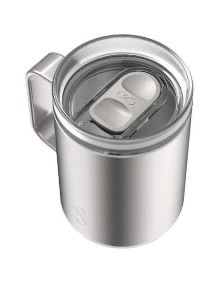 Taza de viaje isotérmica de 350 ml “Ocean Bottle” N28718001