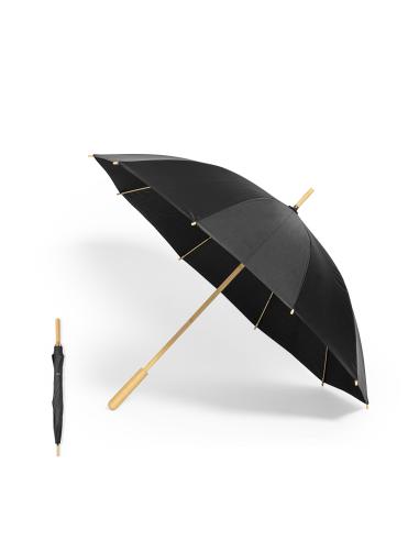 Paraguas N24302