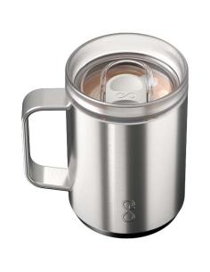 Taza de viaje isotérmica de 350 ml “Ocean Bottle” N28718001 2