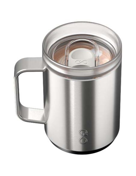 Taza de viaje isotérmica de 350 ml “Ocean Bottle” N28718001