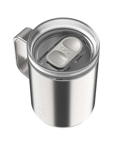 Taza de viaje isotérmica de 350 ml “Ocean Bottle” N28718001