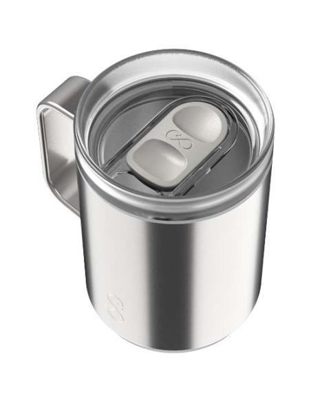 Taza de viaje isotérmica de 350 ml “Ocean Bottle” N28718001