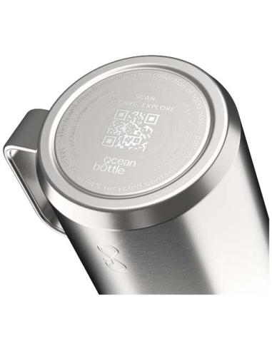 Taza de viaje isotérmica de 350 ml “Ocean Bottle” N28718001