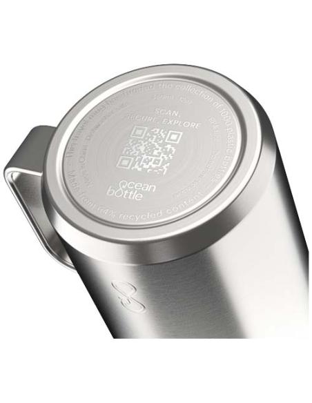 Taza de viaje isotérmica de 350 ml “Ocean Bottle” N28718001