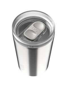 Vaso con aislamiento de 350 ml “Ocean Bottle” N28818001