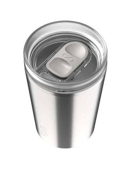 Vaso con aislamiento de 350 ml “Ocean Bottle” N28818001