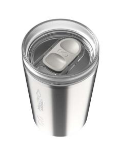 Vaso con aislamiento de 350 ml “Ocean Bottle” N28818001 2