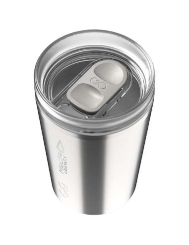 Vaso con aislamiento de 350 ml “Ocean Bottle” N28818001