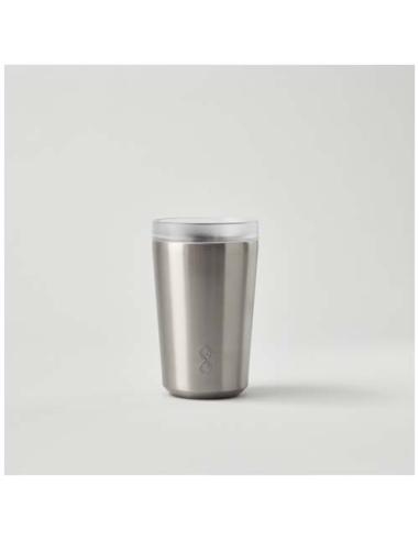 Vaso con aislamiento de 350 ml “Ocean Bottle” N28818001