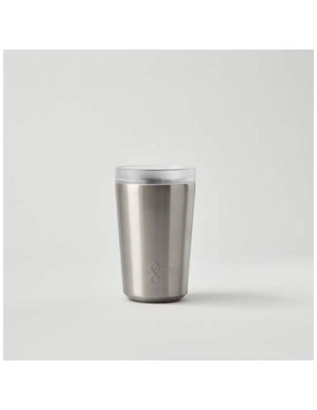 Vaso con aislamiento de 350 ml “Ocean Bottle” N28818001