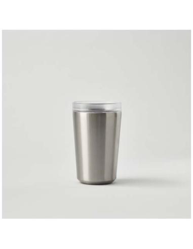 Vaso con aislamiento de 350 ml “Ocean Bottle” N28818001