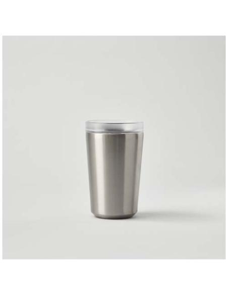 Vaso con aislamiento de 350 ml “Ocean Bottle” N28818001