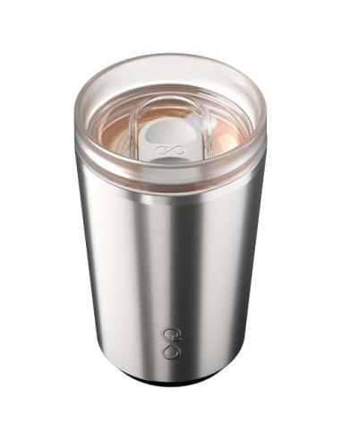 Vaso con aislamiento de 350 ml “Ocean Bottle” N28818001