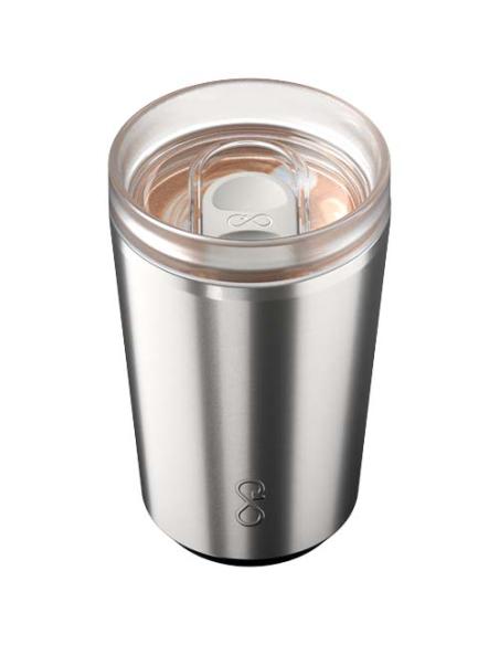Vaso con aislamiento de 350 ml “Ocean Bottle” N28818001