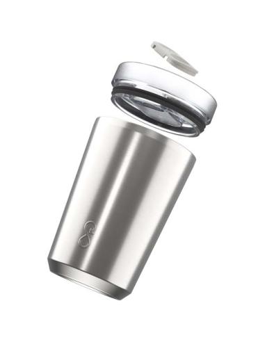 Vaso con aislamiento de 350 ml “Ocean Bottle” N28818001