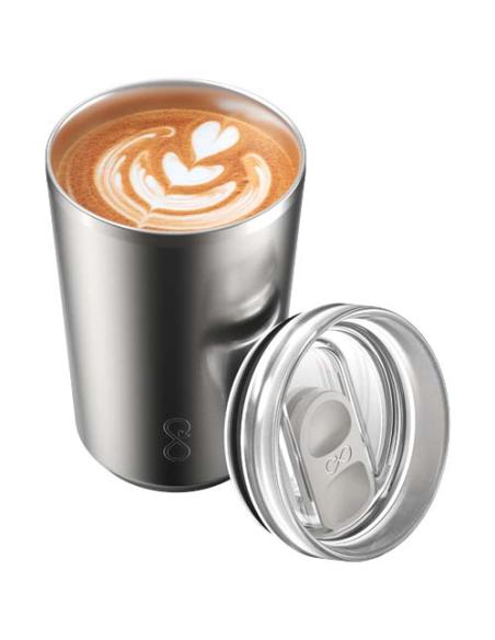 Vaso con aislamiento de 350 ml “Ocean Bottle” N28818001