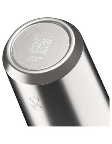 Vaso con aislamiento de 350 ml “Ocean Bottle” N28818001