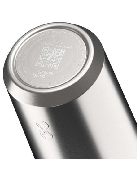 Vaso con aislamiento de 350 ml “Ocean Bottle” N28818001