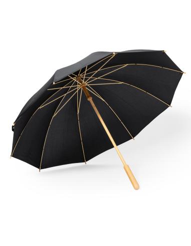 Paraguas N24302