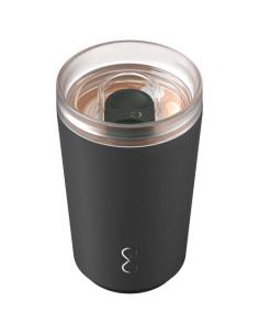 Vaso con aislamiento de 350 ml “Ocean Bottle” N28818001