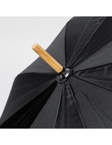 Paraguas N24302