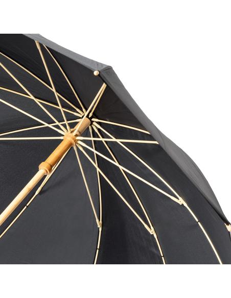 Paraguas N24302
