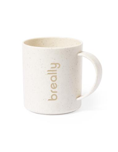 Taza N0611