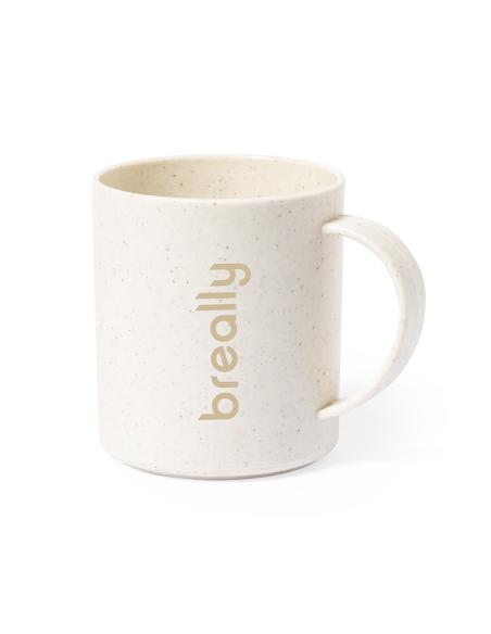 Taza N0611