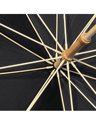 Paraguas N24302