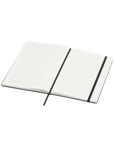 Libreta de papel de piedra A5 con páginas rayadas N09663701