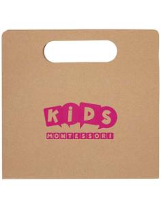 Set para colorear N60452601 2