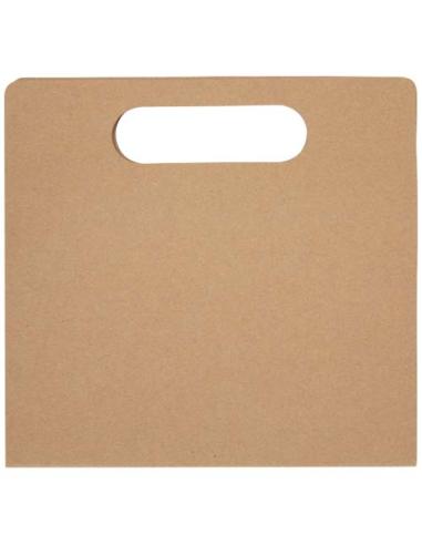 Set para colorear N60452601