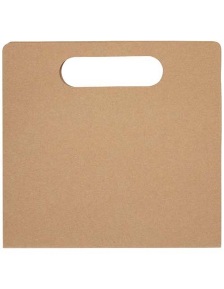 Set para colorear N60452601