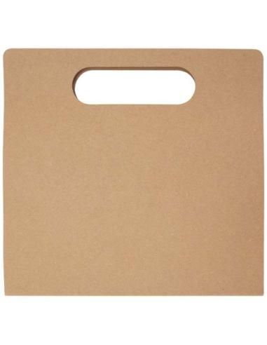 Set para colorear N60452601