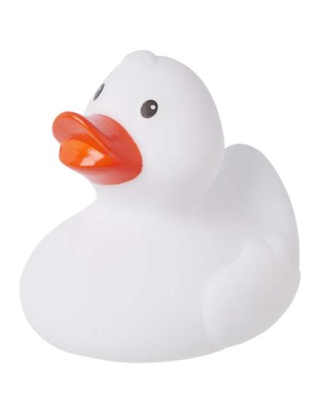 Pato antiestrés N10385401