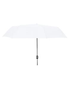 Paraguas N34302