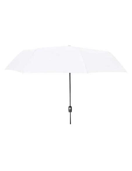 Paraguas N34302