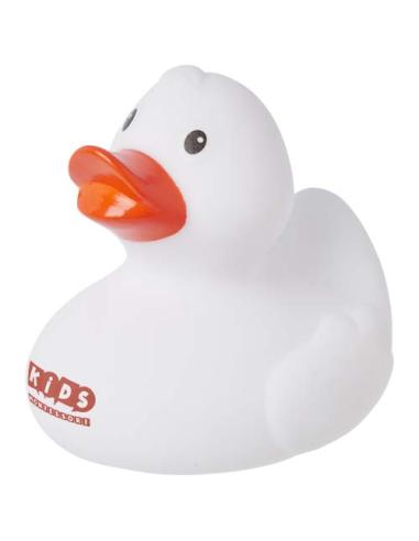 Pato antiestrés N10385401