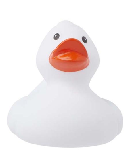 Pato antiestrés N10385401