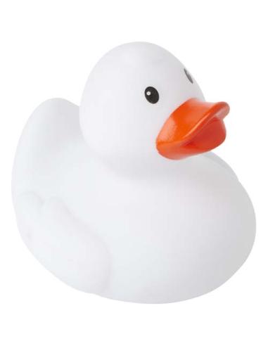 Pato antiestrés N10385401