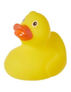 Pato antiestrés N10385401