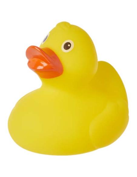 Pato antiestrés N11385401