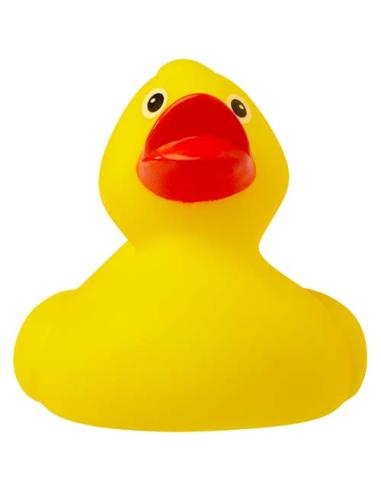 Pato antiestrés N11385401
