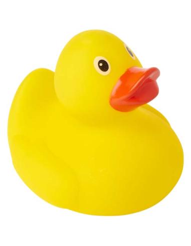 Pato antiestrés N11385401