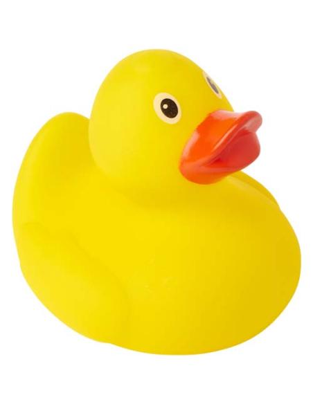Pato antiestrés N11385401